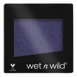 Wet n Wild Kit 15 Sombras Individuales Wet N Wild A Elegir