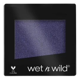 Wet n Wild Kit 15 Sombras Individuales Wet N Wild A Elegir