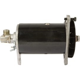 DB Electrical Generator for Ford Tractor 2000 3000 4000 5000 3300 3120 3110 3100 2310 2300 2120 2110 3310 3330 3400 3500 3550 4100 4110 4140 4200 4330 4340 4400 4410 GLU0001