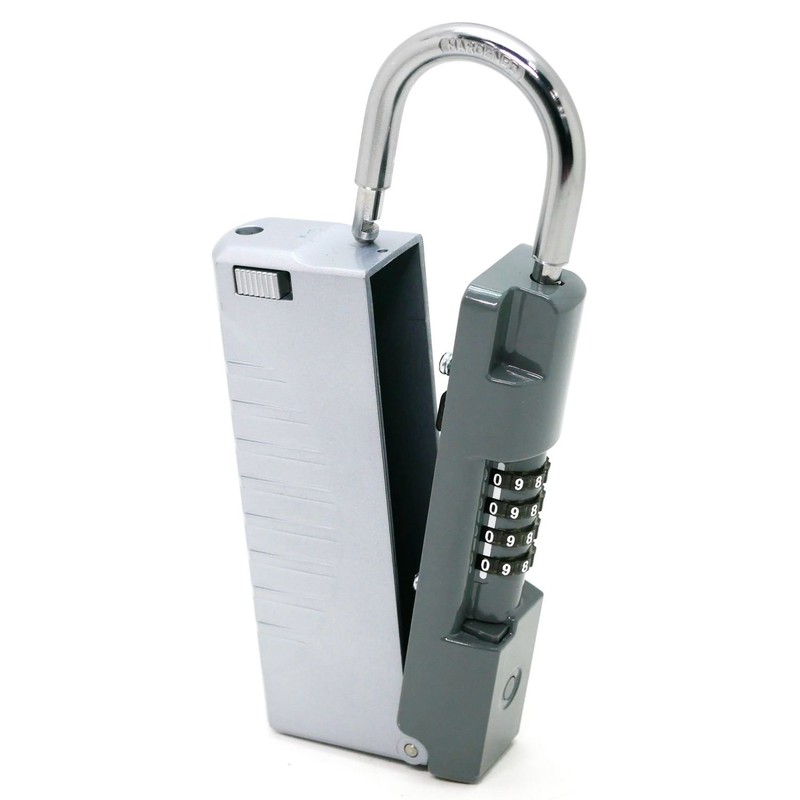 Nomura tec Key Stick