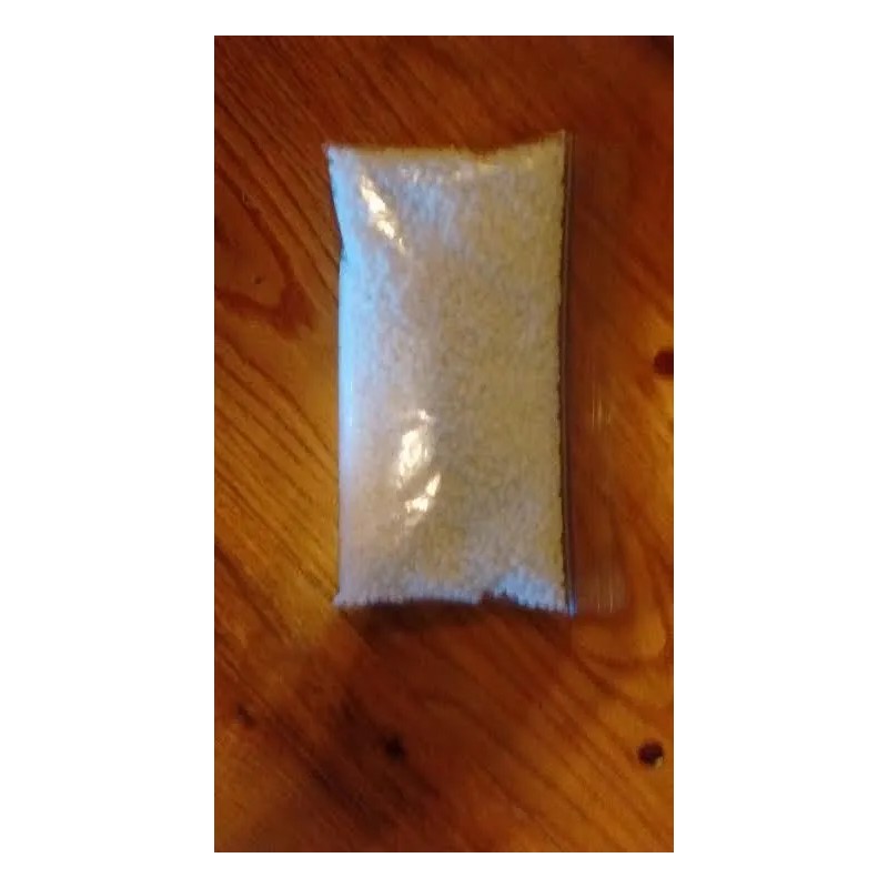 Safe & Simple Organics Fruit Tree 2% Urea 2 Gallon