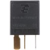 Bosch 0332011007 Mini-Relay by Bosch