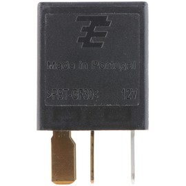 Bosch 0332011007 Mini-Relay by Bosch