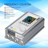 JDS2900-40M 2 Channel DDS Function Signal Generator Pulse Signal Frequency