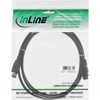 InLine IEEE 1394 cable - 3 m