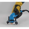 Roller Guide, for XT & ICE Torches