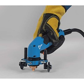 Roller Guide, for XT & ICE Torches