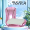 1 Piece Crystal Painless Epilator Epilator No Shaving Quick and