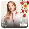 Maja, Estuche Coleccionable Aroma Clásico, contiene una Crema de 200