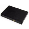 NETGEAR OEM Spec Battery Netgear AirCard 781S 4G AT&T Unite