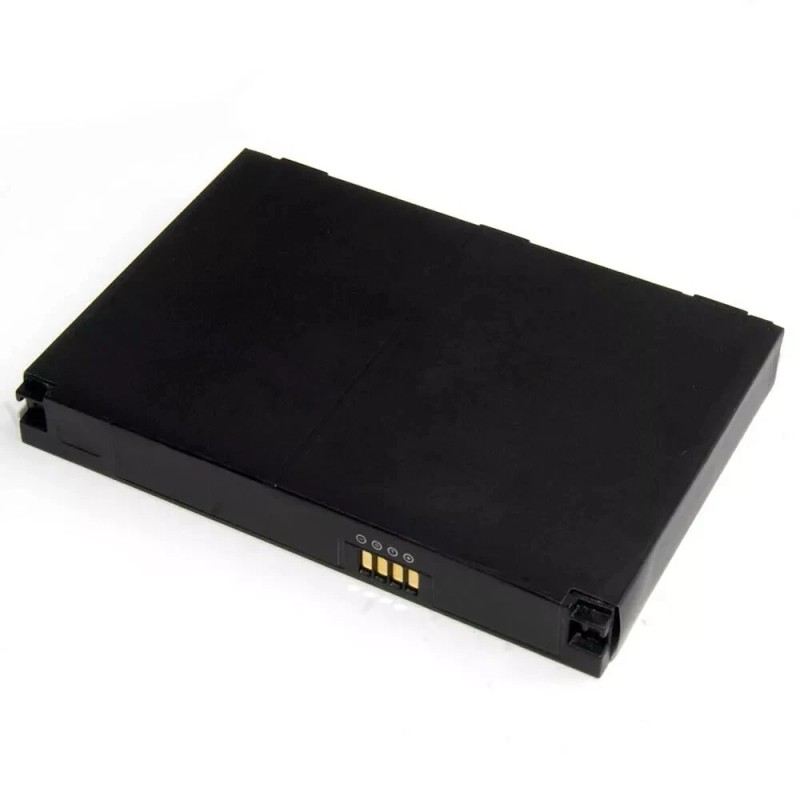NETGEAR OEM Spec Battery Netgear AirCard 781S 4G AT&T Unite