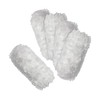 Elliott Fluffy Duster Refill Pack – 10 Refill Cleaning Heads