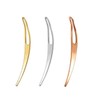 Townus Dreadlock Tool - 3pcs Interlocking Tools for Sisterlock, EasyLoc