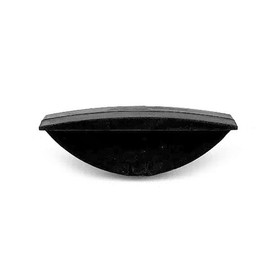 Disc Store Disc Golf Disc Wall Hanger - Easy Install - 1 Unit