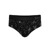 Shinesty Hammock Support Mens Underwear with Pouch | Mens Underwear