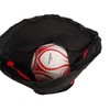 Uber Soccer Ball Drawstring Carry Bag - Pro