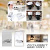 S.fields.inc Disposable Clean Cap, Hat, Restaurant, Kitchen, Paper Japanese Hat,