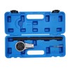 CarBole 1/2" Drive Torque Wrench 1100 Foot-Pound Heavy Duty Torque