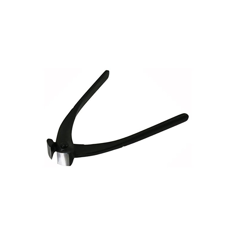 FS 喰切(エンドカッティングニッパー) 180mm