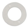 Heat Resistant Gasket for Traeger, Pit Boss and Camp Chef
