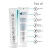 Supersmile Professional Teeth Whitening Toothpaste with Fluoride - Clinically Proven