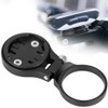 Bicycle Bike Adjustable Stem Mount Holder for Garmin Edge 1000