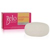Sanding Belo Essentials Whitening Body Bar