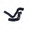MAX COOL Top & Bottom Radiator Hose Kit Suitable for
