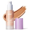 Base Joah Beauty Crystal Glow Piel Radiante