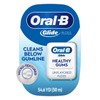 Oral-B Glide Pro-Health Original Floss