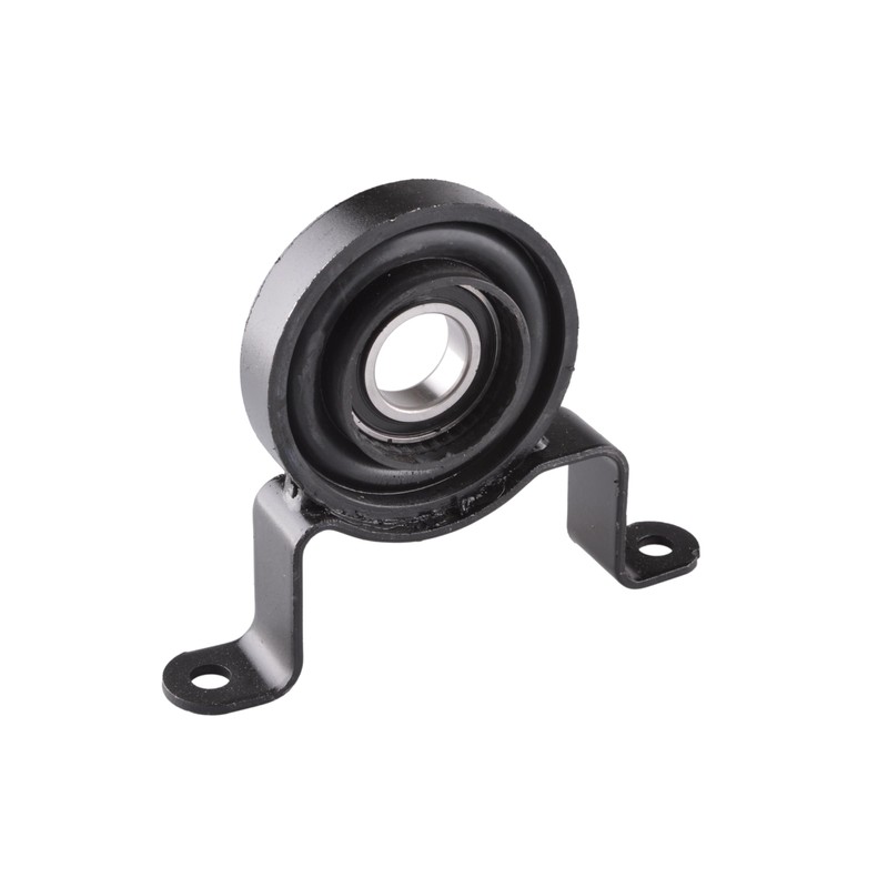 TEDGUM 00728281 Drive Shaft Support Set