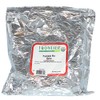 Frontier Natural Products Organic Pumpkin Pie Spice - 1 lb