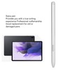 Tablet Stylus for Galaxy for Tab S7 S7+Plus S7 Lite