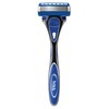 Schick - Hydro 5 Razor Kit for Men | 1