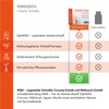 Botanicy BOTANICY Zndex Forte Complex 3er Pack - OptiMSM Hochdosiert,