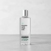 Loción Astringente Ácido Salicílico 240 Ml Todo Tipo De Piel Día/noche
