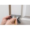 Doormate- Doormate 8 in 1 Multi-Tool