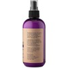 Cannabolish Lavender Smoke Odor Eliminator Spray and Air Freshener 8