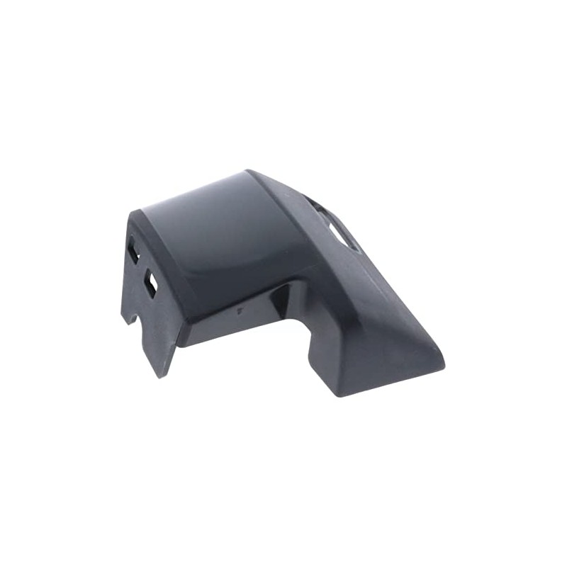 Homelite Blower Replacement Air Box Cover # 521852001