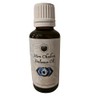 Chakra Balance Oil (30 ml, Sacral Chakra Oil)