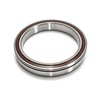 1pcs 95DSF01 Differential Bearing, 95x120x17mm Thin Section Deep Groove Ball