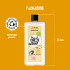 Marcel's Green Soap - Every Day Vanilla & Cherry Blossom