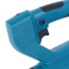 Handheld Electric Cordless Leaf Blower with Battery and Charger for