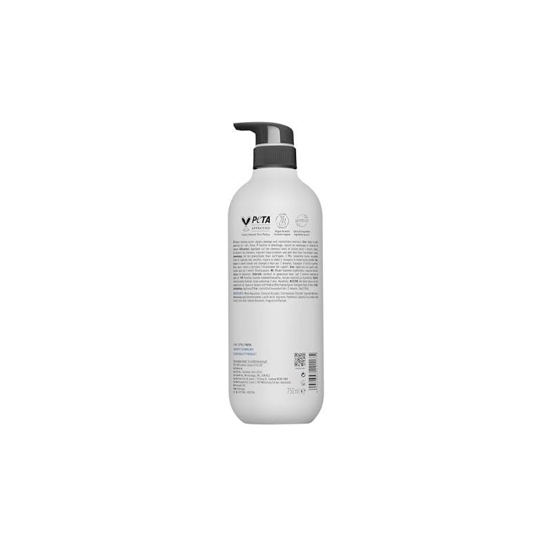 KMS Moist Repair Conditioner, 25.3 oz.