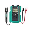 Kyoritsu KEWMATE 2000A 60A Digital Multimeter with AC/DC Clamp