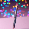 ILLUMINATI COSMETICS Multi-Chrome Gel Eyeliner in Heir 0.001 oz Brand
