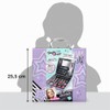 Canal Toys - Style 4 Ever OFG 313 Make-Up Studio
