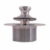 Eastman 35250 Lift-N-Turn Bath Drain Assembly