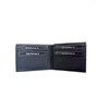 SEDONA® RFID BIFOLD LEATHER WALLET