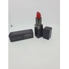 Laura Mercier New in Box Laura Mercier Velour Lovers Lip